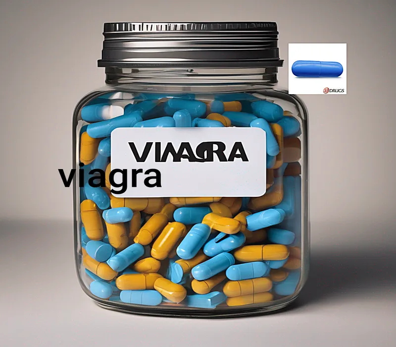 Que precio tiene la pastilla del viagra